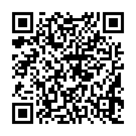 QR code for TUM576