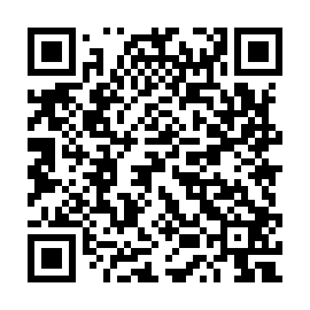 QR code for TUM902