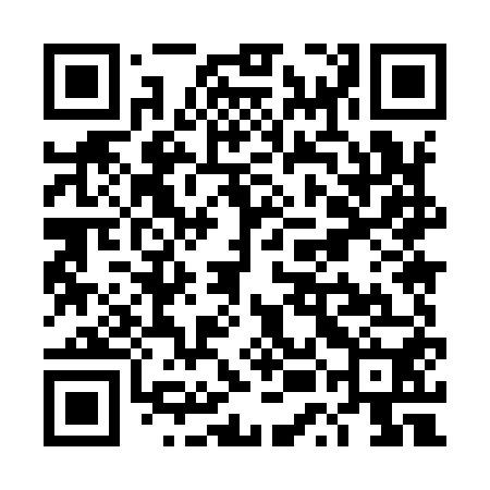 QR code for TUM950