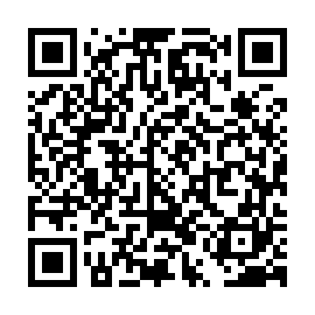 QR code for TUM960