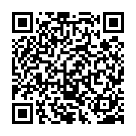 QR code for TUN521