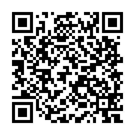 QR code for TUO599