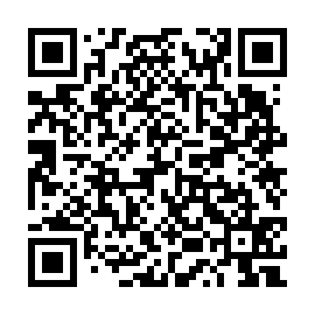 QR code for TUO635