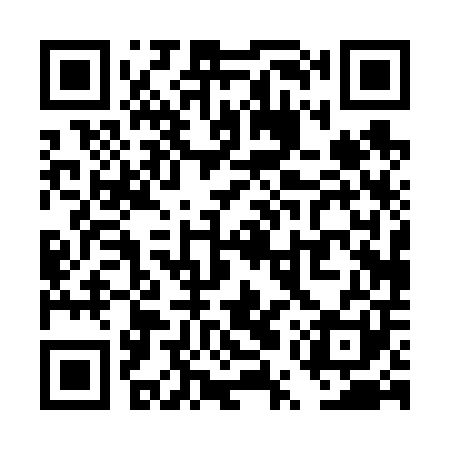 QR code for TUP601