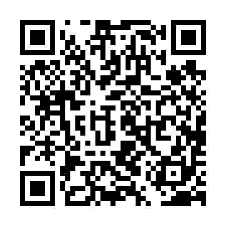 QR code for TUP690