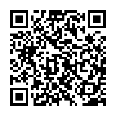 QR code for TUP918