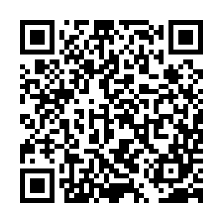 QR code for TUQ144