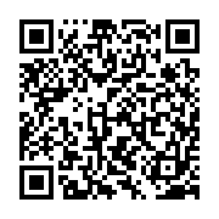 QR code for TUQ313