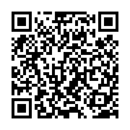 QR code for TUQ459