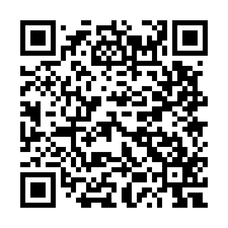 QR code for TUQ517