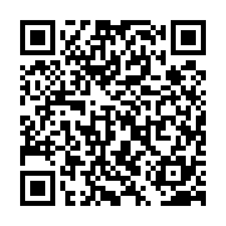 QR code for TUQ535