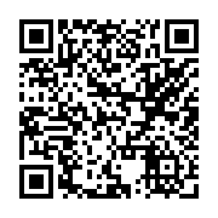 QR code for TUQ834