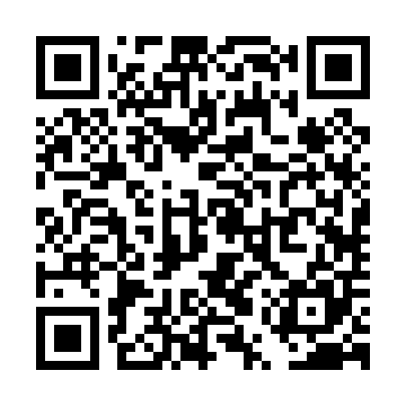 QR code for TUR005