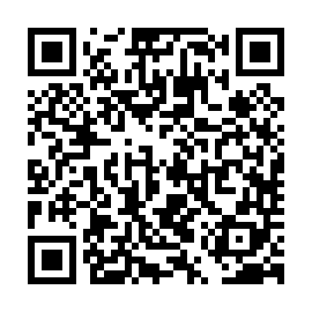 QR code for TUR048