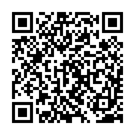 QR code for TUR093