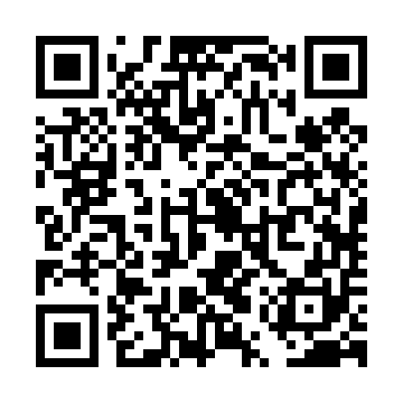 QR code for TUR450