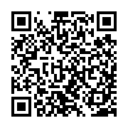 QR code for TUR681