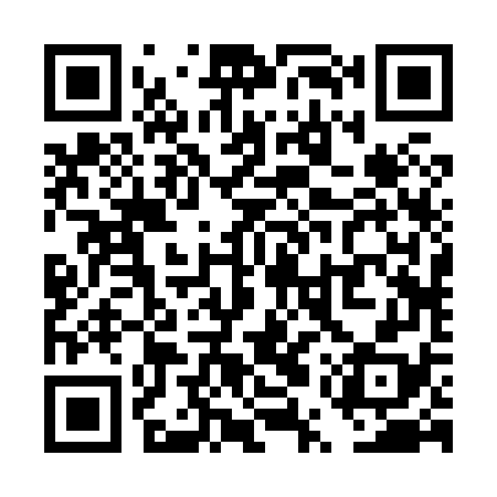 QR code for TUR878