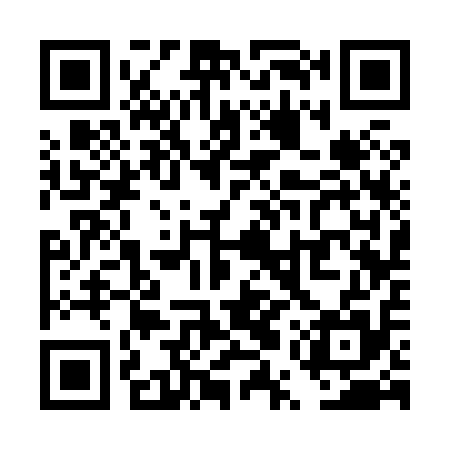 QR code for TUS815