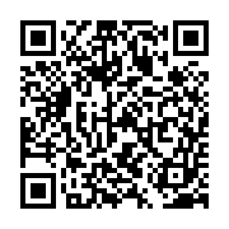QR code for TUS853