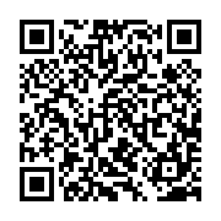 QR code for TUT094