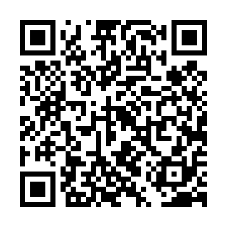 QR code for TUT410