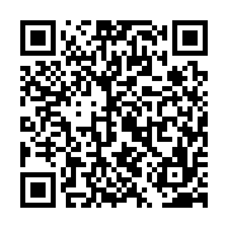QR code for TUU316