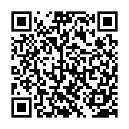 QR code for TUU355