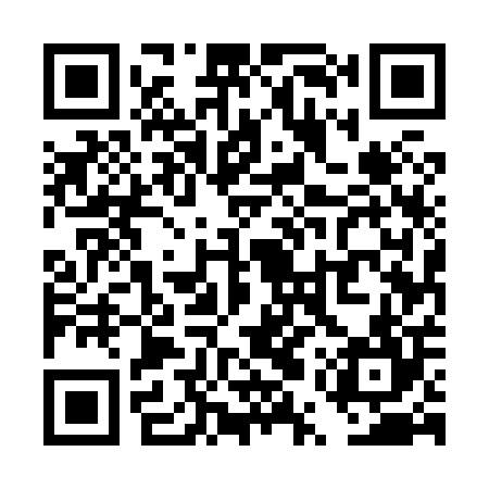 QR code for TUU804