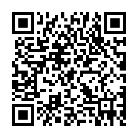 QR code for TUU844