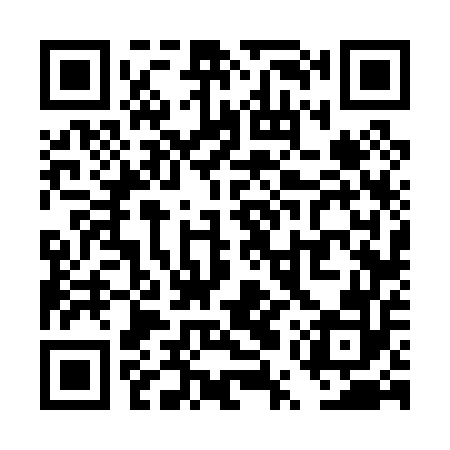 QR code for TUV052