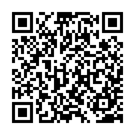 QR code for TUV184