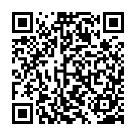QR code for TUV965