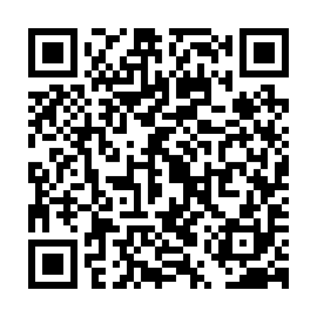 QR code for TUW290