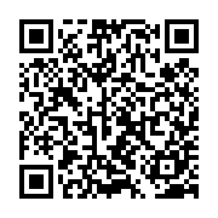 QR code for TUW485