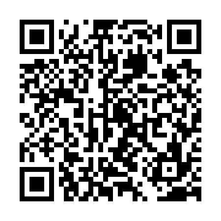 QR code for TUW736