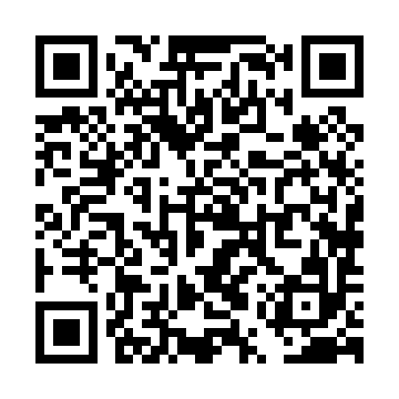 QR code for TUX092