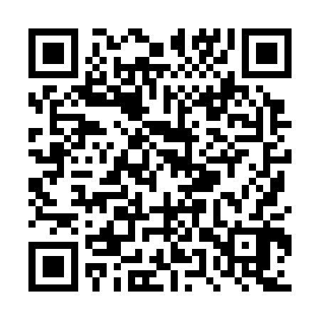QR code for TUX302
