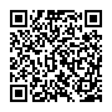QR code for TUZ273