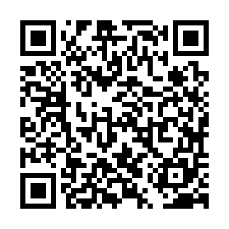 QR code for TUZ355