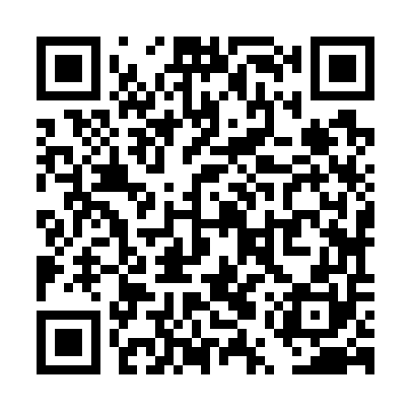 QR code for TUZ750