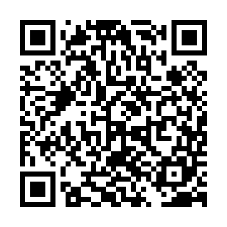 QR code for TVA045