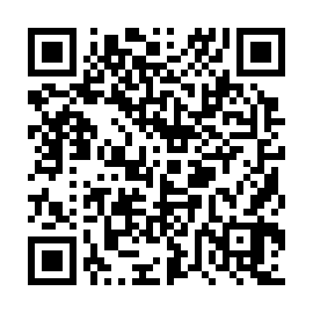 QR code for TVA362