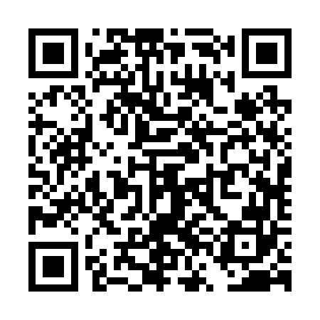 QR code for TVB262