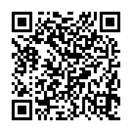 QR code for TVB955