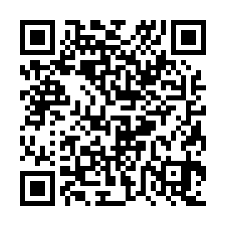 QR code for TVC031