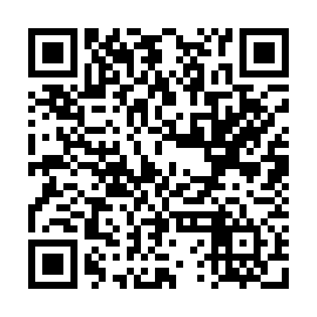 QR code for TVC174