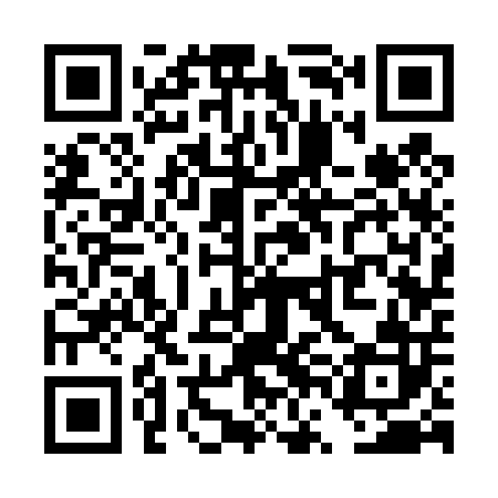 QR code for TVC402