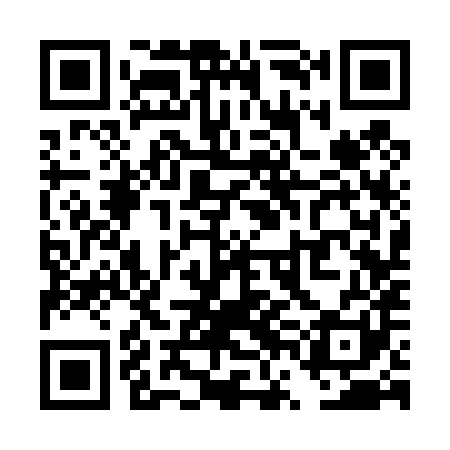 QR code for TVC481