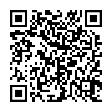 QR code for TVD204
